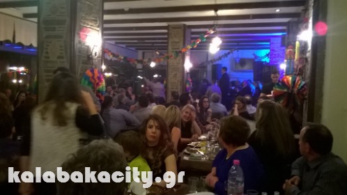 platanos 16700413 1198380630260175 4128095215701960671 o