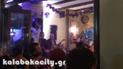 platanos 16716312 1198310320267206 316534844349969291 o