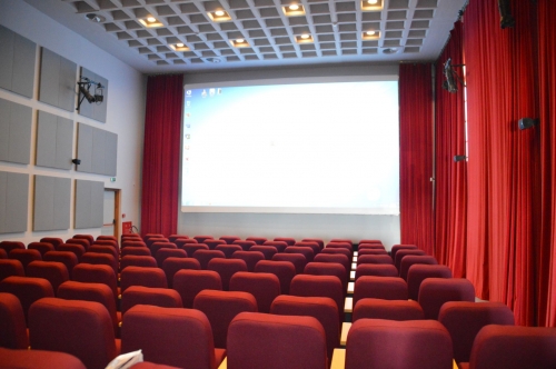 psifiaki apeikonisi feb 2017 2