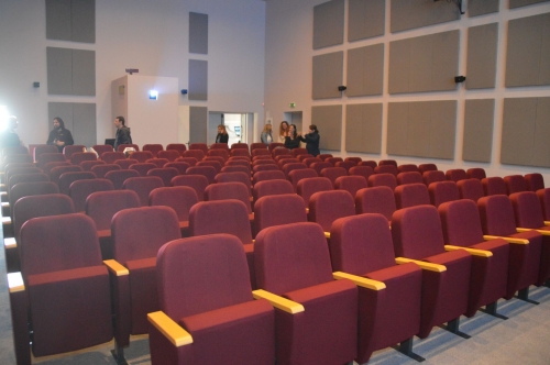 psifiaki apeikonisi feb 2017 3