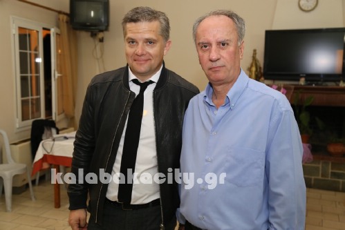 sarakina SA IMG 0330