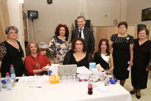 sarakina SA IMG 0333