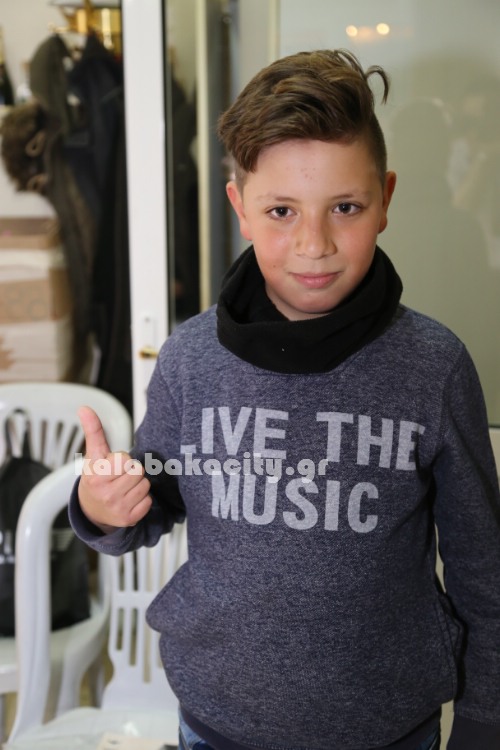 sarakina SA IMG 0335