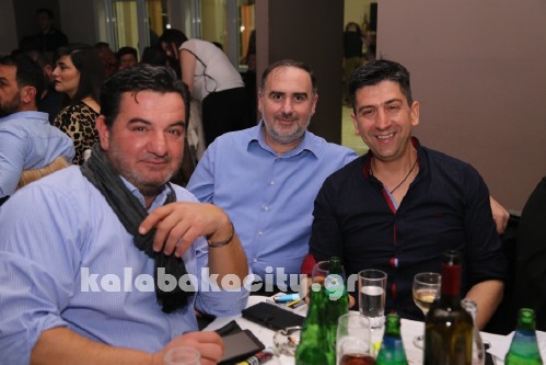 sarakina SA IMG 0336