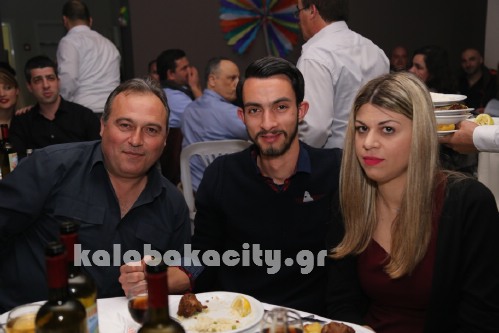 sarakina SA IMG 0339