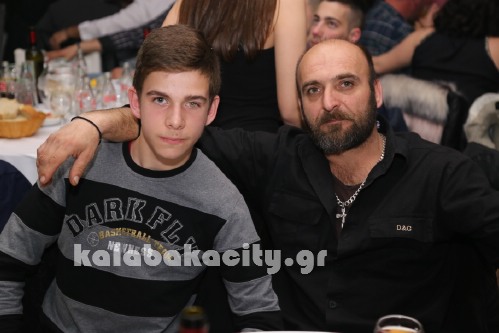 sarakina SA IMG 0341