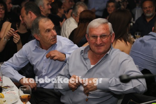 sarakina SA IMG 0345