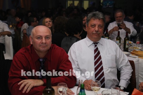 sarakina SA IMG 0385