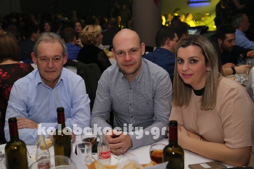 sarakina SA IMG 0391