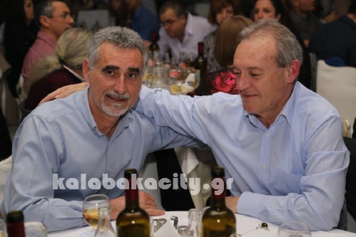 sarakina SA IMG 0393