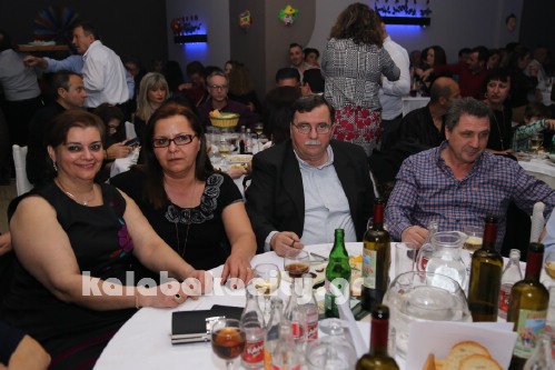 sarakina SA IMG 0395