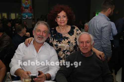 sarakina SA IMG 0401