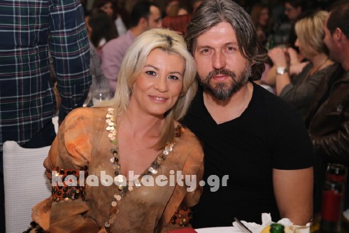 sarakina SA IMG 0403