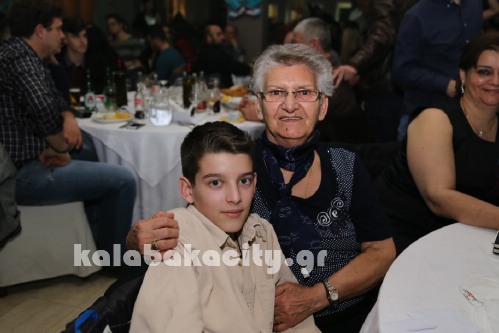 sarakina SA IMG 0407