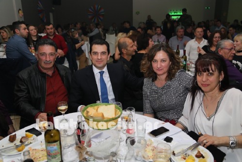 sarakina SA IMG 0409