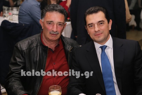 sarakina SA IMG 0412