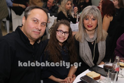 sarakina SA IMG 0414