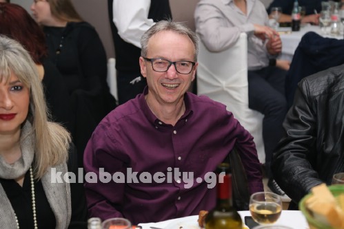 sarakina SA IMG 0415