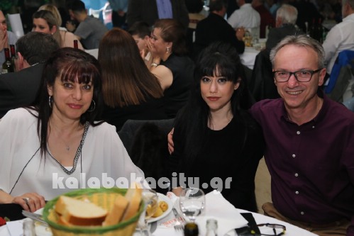 sarakina SA IMG 0417