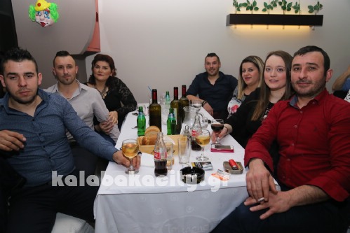 sarakina SA IMG 0419