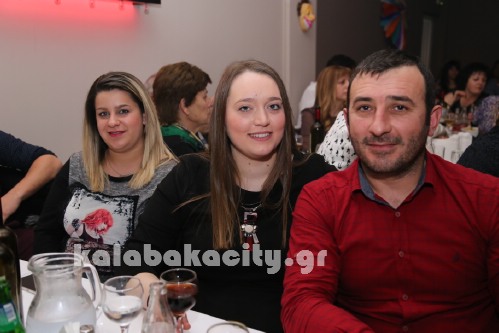 sarakina SA IMG 0421