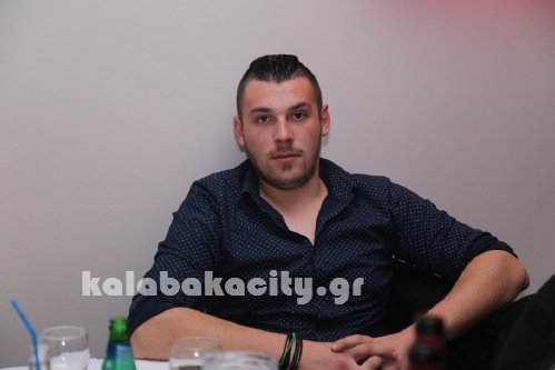 sarakina SA IMG 0423