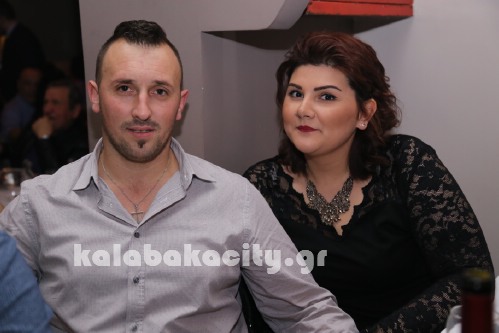 sarakina SA IMG 0426