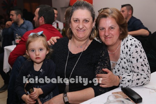 sarakina SA IMG 0428