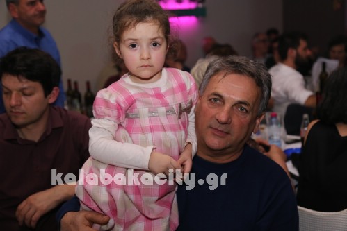 sarakina SA IMG 0430