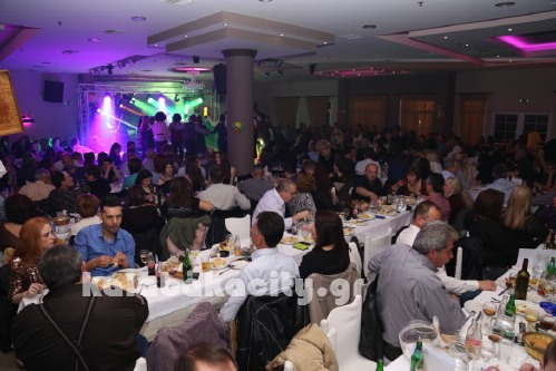 sarakina SA IMG 0432