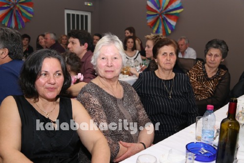 sarakina SA IMG 0435