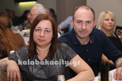 sarakina SA IMG 0447