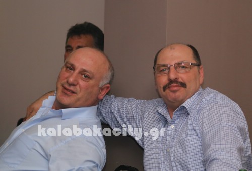 sarakina SA IMG 0449