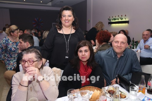 sarakina SA IMG 0451