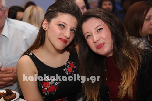 sarakina SA IMG 0454