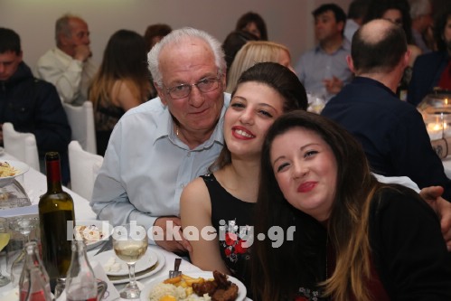 sarakina SA IMG 0455