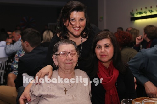 sarakina SA IMG 0457