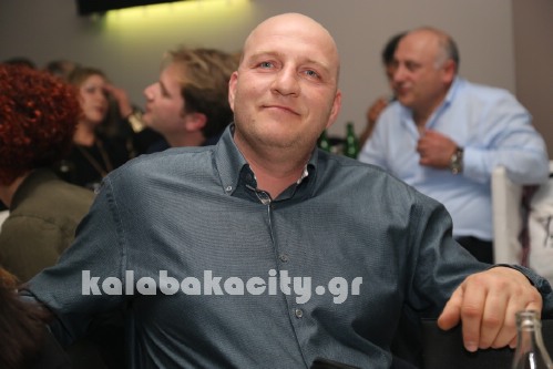 sarakina SA IMG 0459