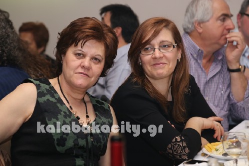 sarakina SA IMG 0460