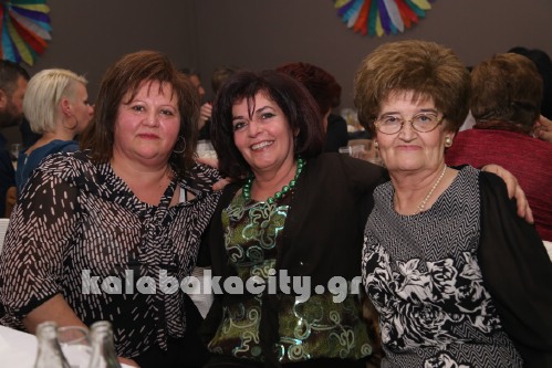 sarakina SA IMG 0462