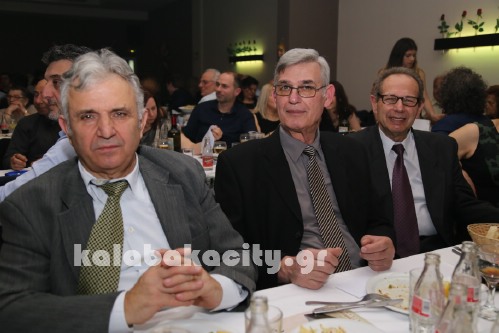 sarakina SA IMG 0465