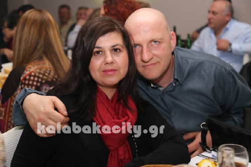 sarakina SA IMG 0467