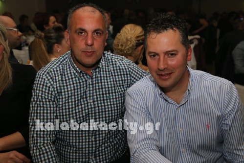 sarakina SA IMG 0468