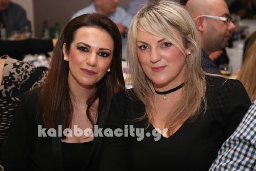 sarakina SA IMG 0470