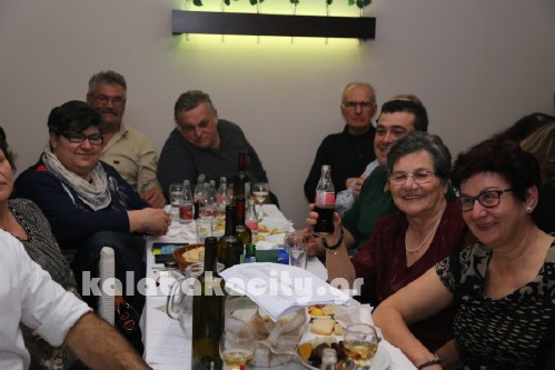 sarakina SA IMG 0472