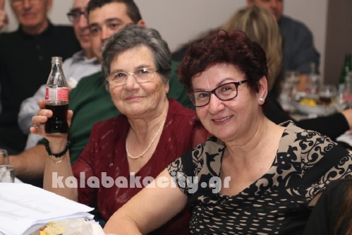 sarakina SA IMG 0475