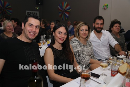 sarakina SA IMG 0477