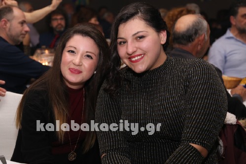 sarakina SA IMG 0479