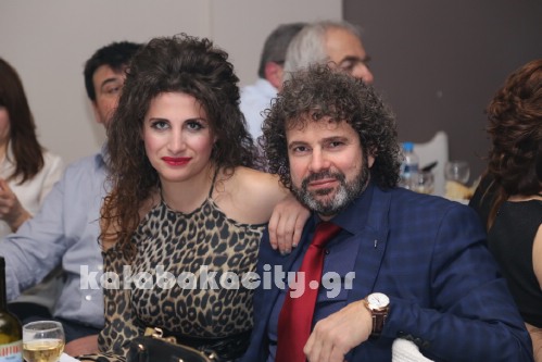 sarakina SA IMG 0481