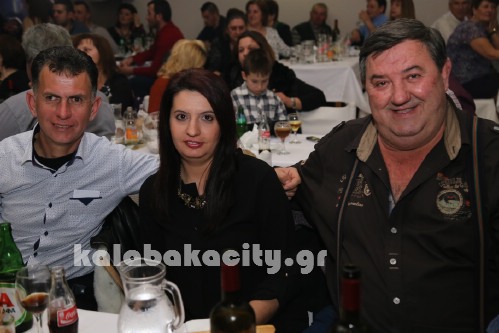 sarakina SA IMG 0483